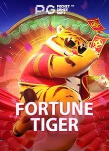 Filipino players browsing 6254 sports events on mobile
